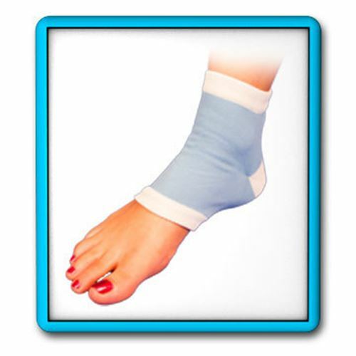 Bunga Pads - Heel Moisturiser