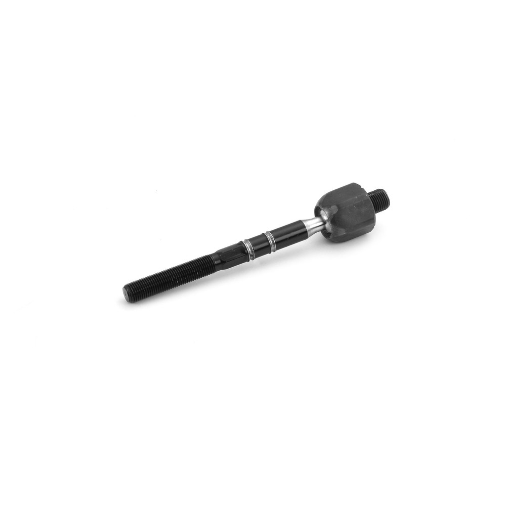 Inner & Outer Tie Rod End Set for 2002 2003 Mini Cooper EV800566 ES800521