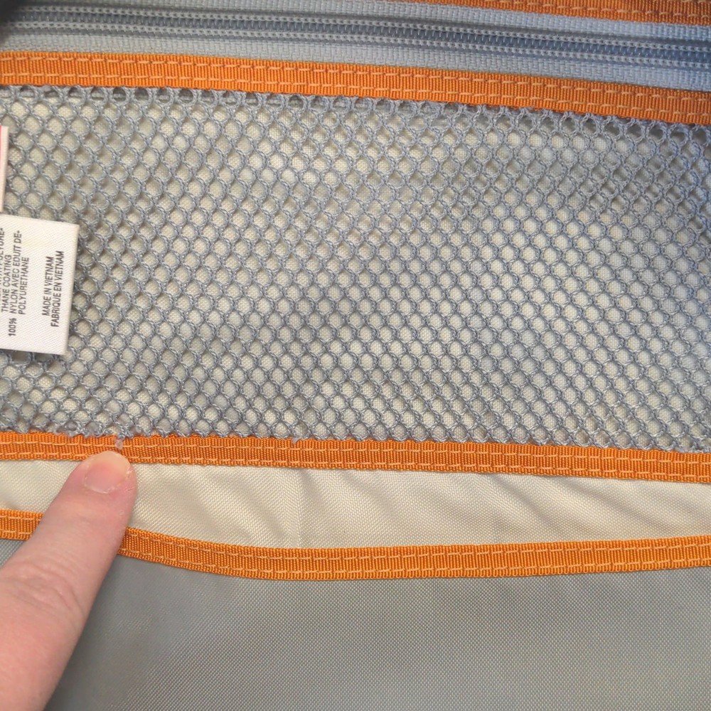 The North Face Pandora Mini Backpack