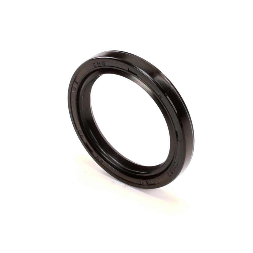 SEAL 01-502212 - Genuine OEM Replacement Part
