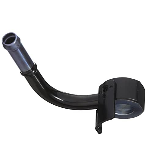 Oil Pipe - FNK1-19-930A