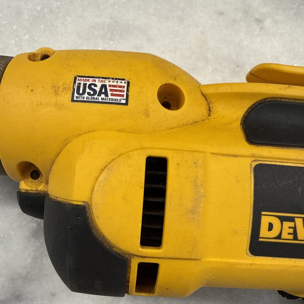 DEWALT DWD110