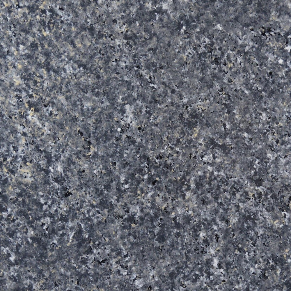 Countertop Paint Kit 2.0-100% Acrylic Slate