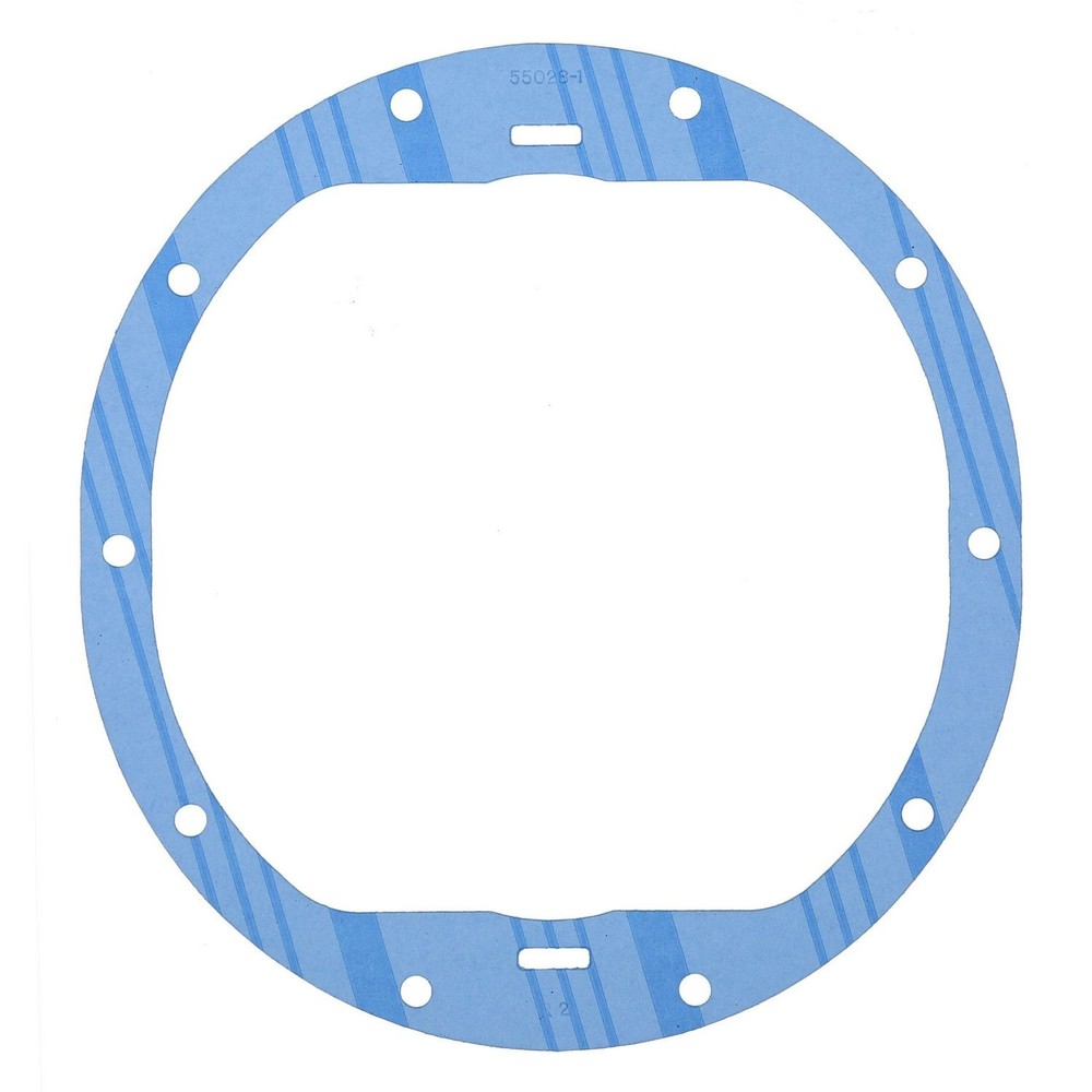 Fel-Pro RDS 55028-1 Differential Cover Gasket