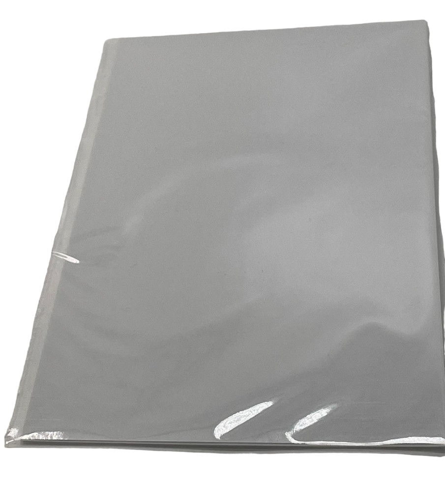 Xit 3-Piece Universal Screen Protector Kit 3 in x 5 in