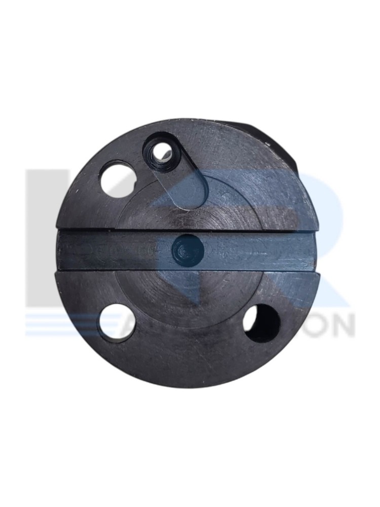 NEW High Tech Tool Inc. HTD-13386 Left Hand Tool Holder