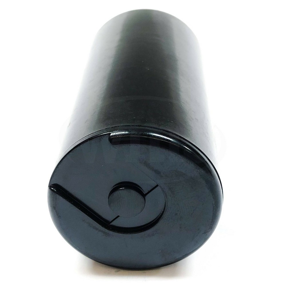 SCAP350V-250UF Techtop Start Capacitor, 350V 250uF