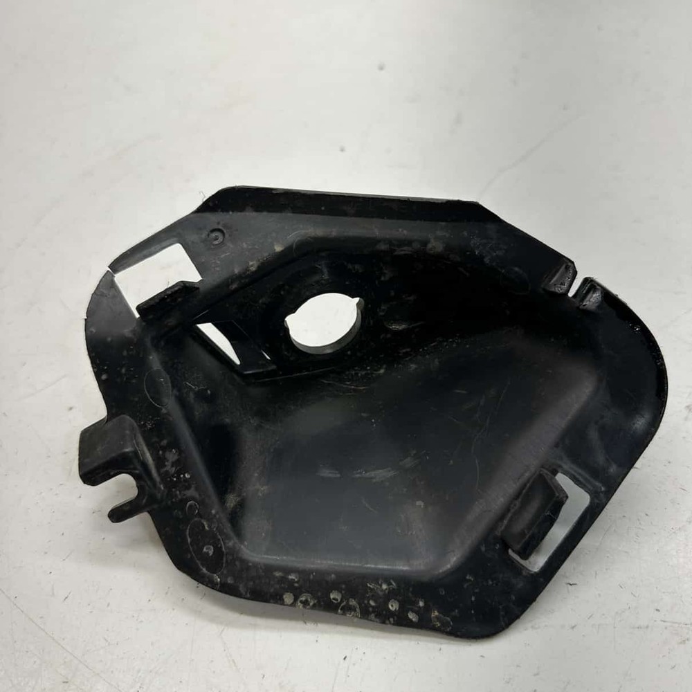 Switch Support - 2024 Can Am Outlander Max 700