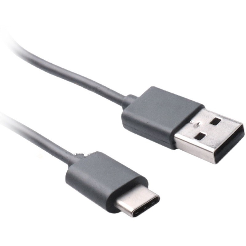 4.2ft/1.3m USB Charging Cable For Logitech MX Vertical Wireless/Master 3 Mouse