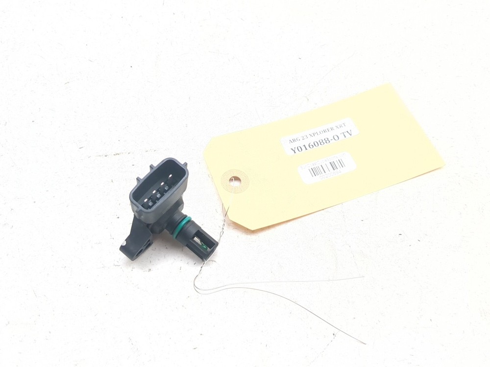 21-24 Argo Xplorer Xrt 570 T-Map Sensor 366-019