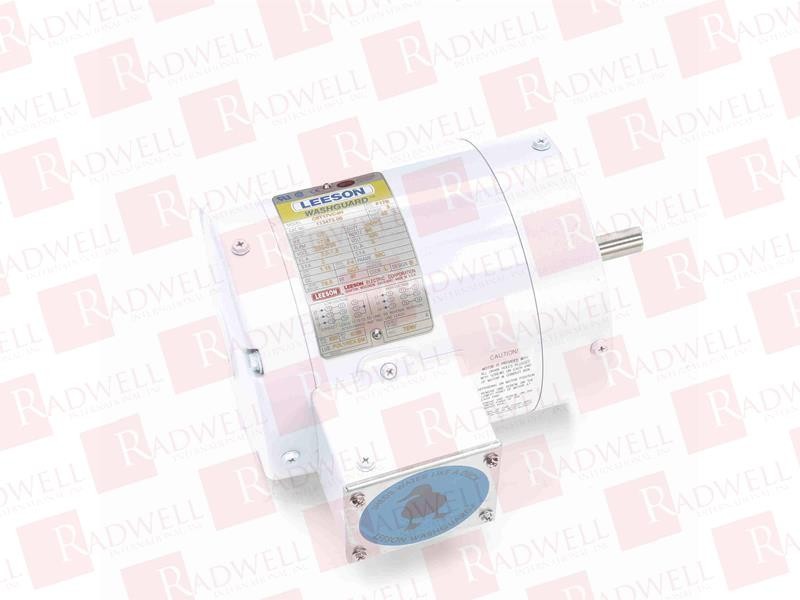 REGAL REXNORD 113473.00 / 11347300 (USED)