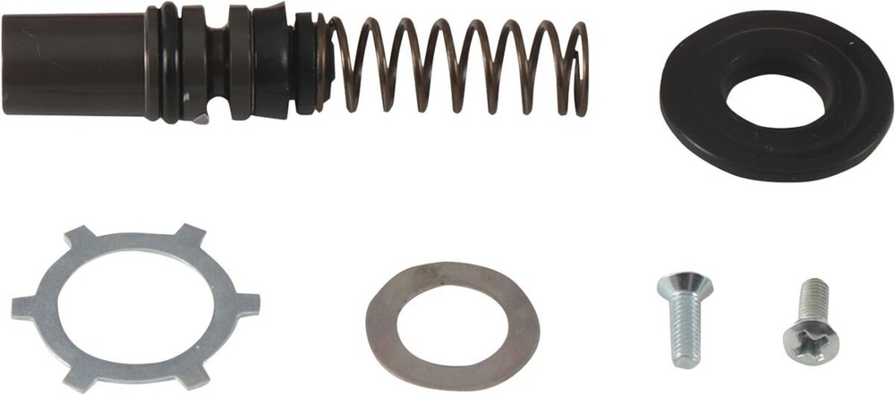 Front Master Cylinder Rebuild Kit For KTM SX-E 5 2019