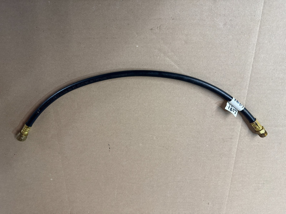 MARSHALL LP HOSE MER401-24