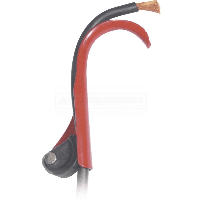 GYS Welding Cable Guide - 044234