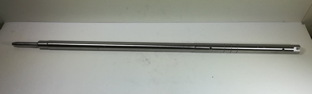 Konica Minolta A4EU215101 Rotation Shaft