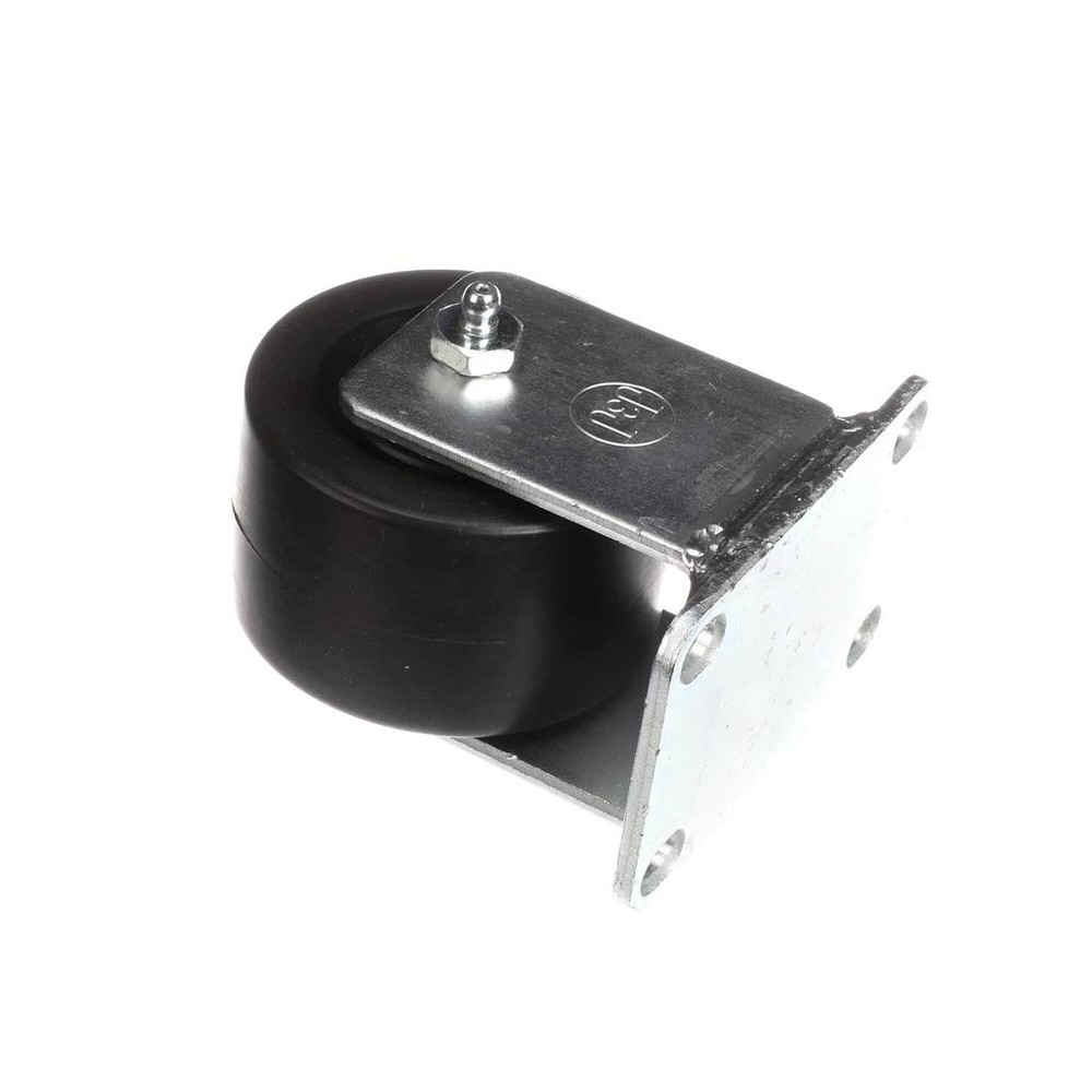 Frymaster 8104821- Genuine OEM Replacement Part