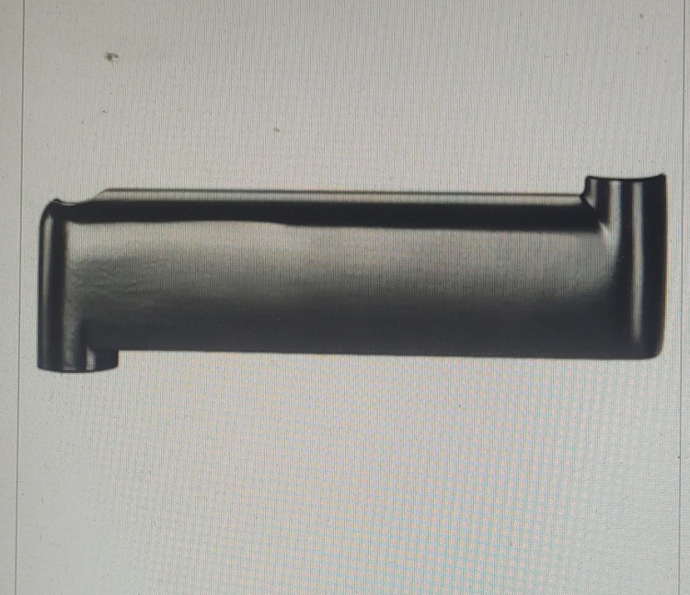 chief KSA1003B Extension Arm Accessory