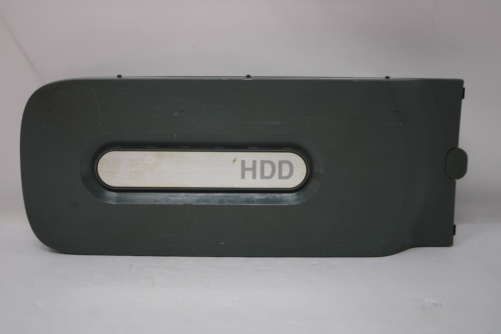 Microsoft Xbox 360 20GB Hard Drive