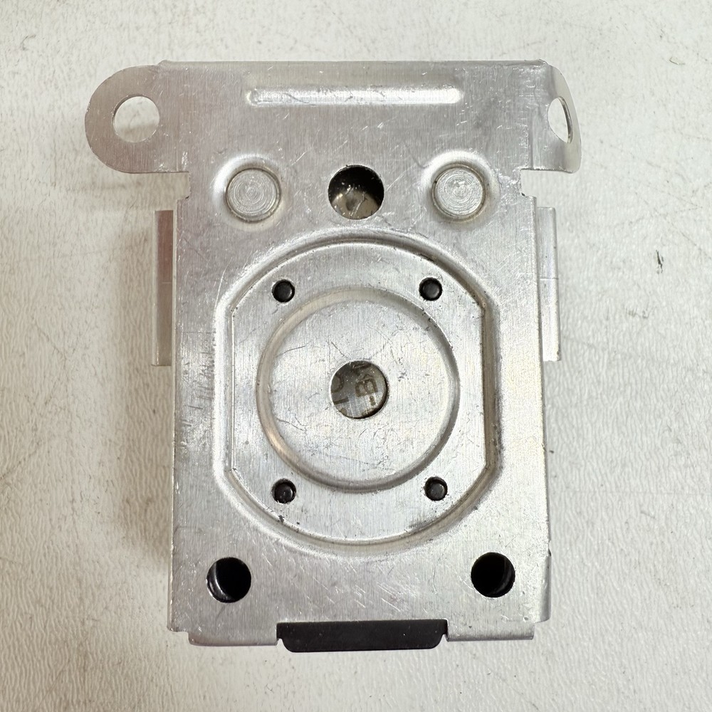 Mainline ML11695 THERMOSTAT Rheem 59T 4090 300500 L150F D2304 012310C New