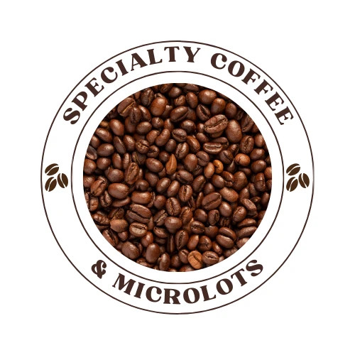 5 x 1lb Assorted Coffees for $55