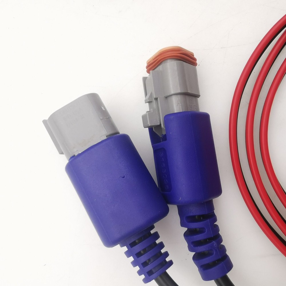 NEXIQ 2 USB Link Second Generation Heavy Card Diagnostic tool W/ Bluetooth