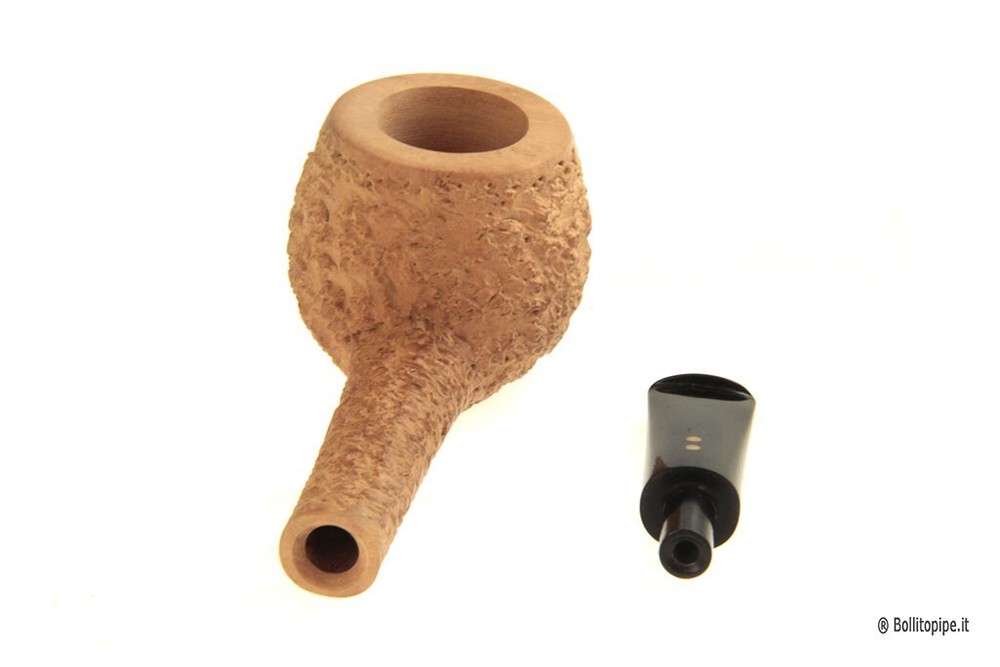 Radice Rind Pure - Prince
