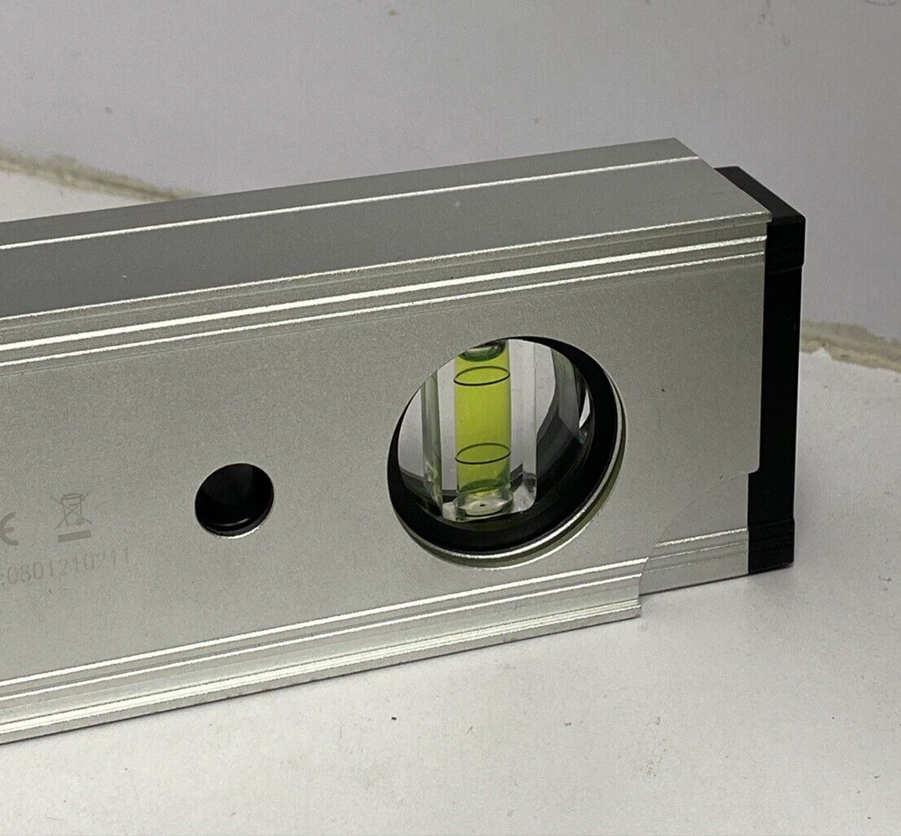 Insize 2174-225 Electronic Protractor