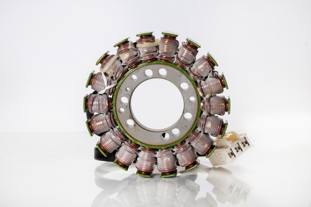 Rick's Motorsport Stator 21-418