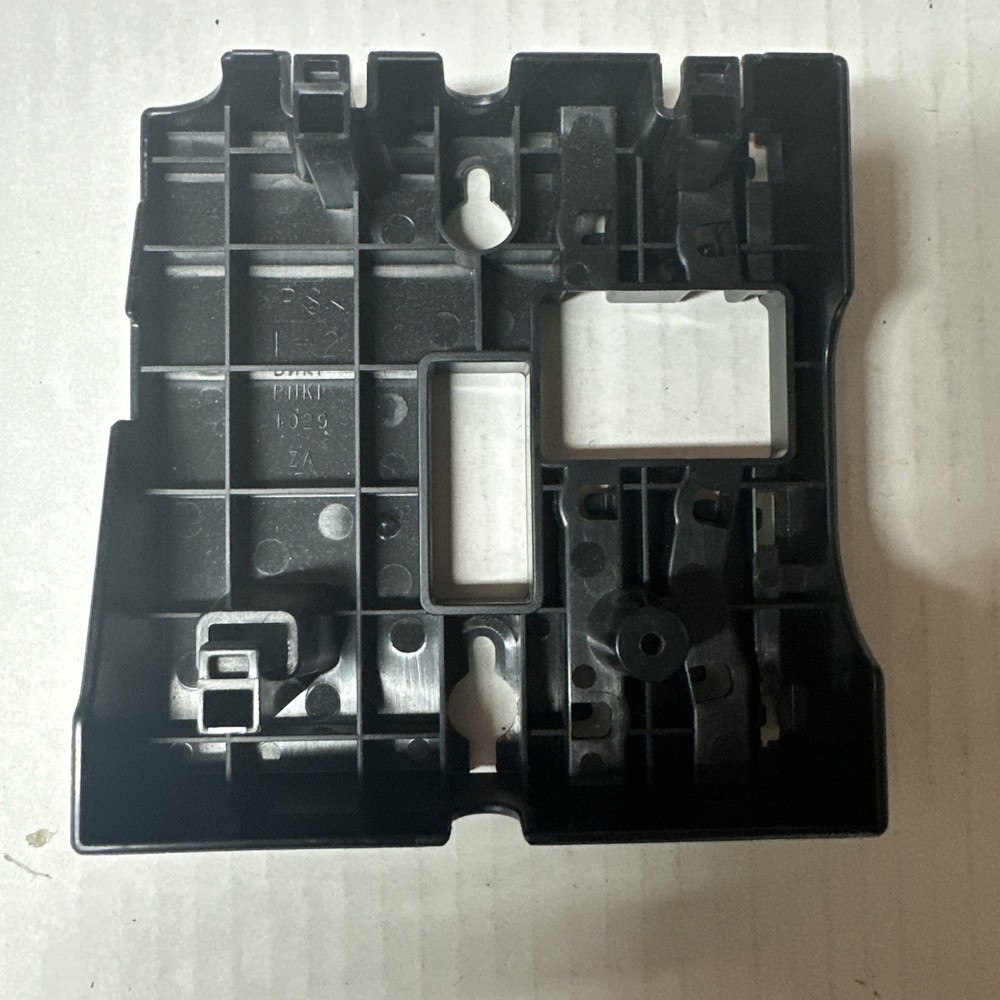 Panasonic PNKL1029 Telephone Wall Bracket