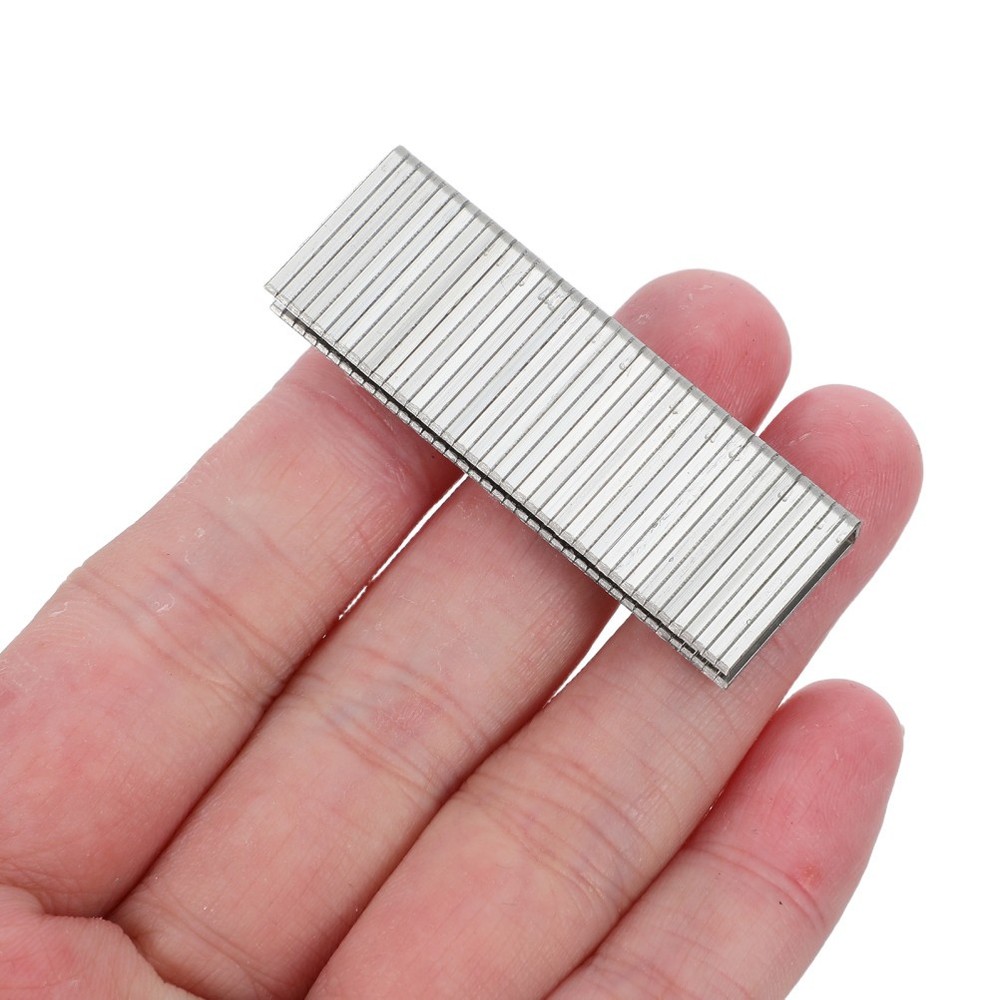 Blinds Repair Tools Shutter Replacement Pin Plastic Pins Plantation