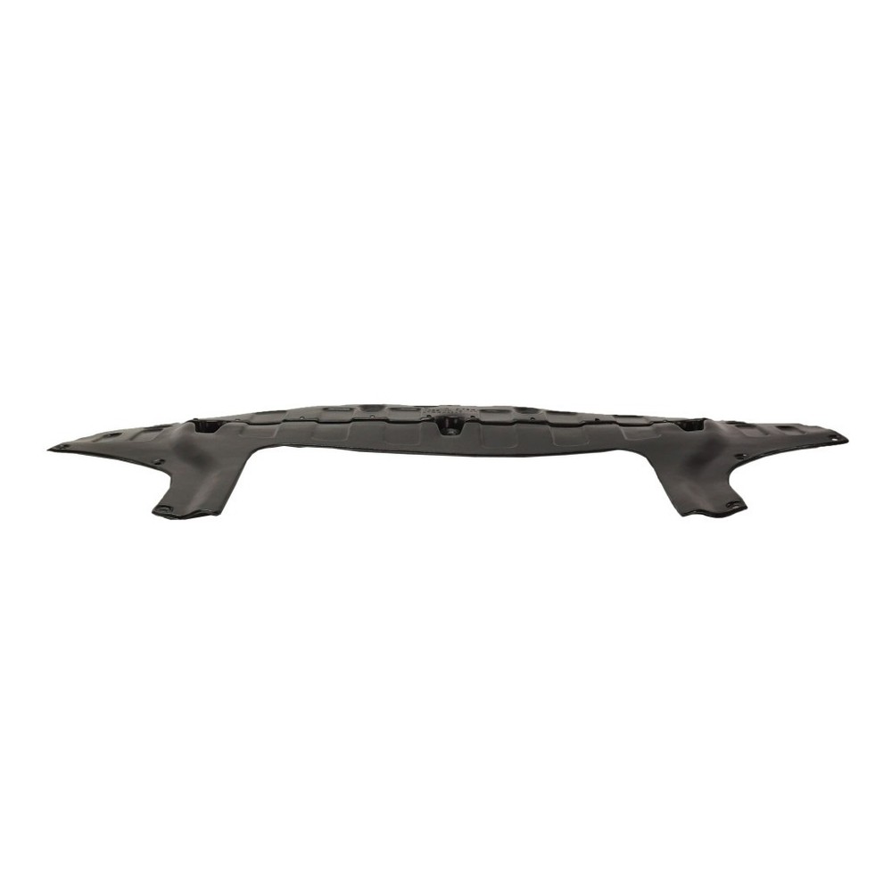 For Kia Rio 2018 2019 Engine Splash Shield | Front | Vacuum Form | Under Cover