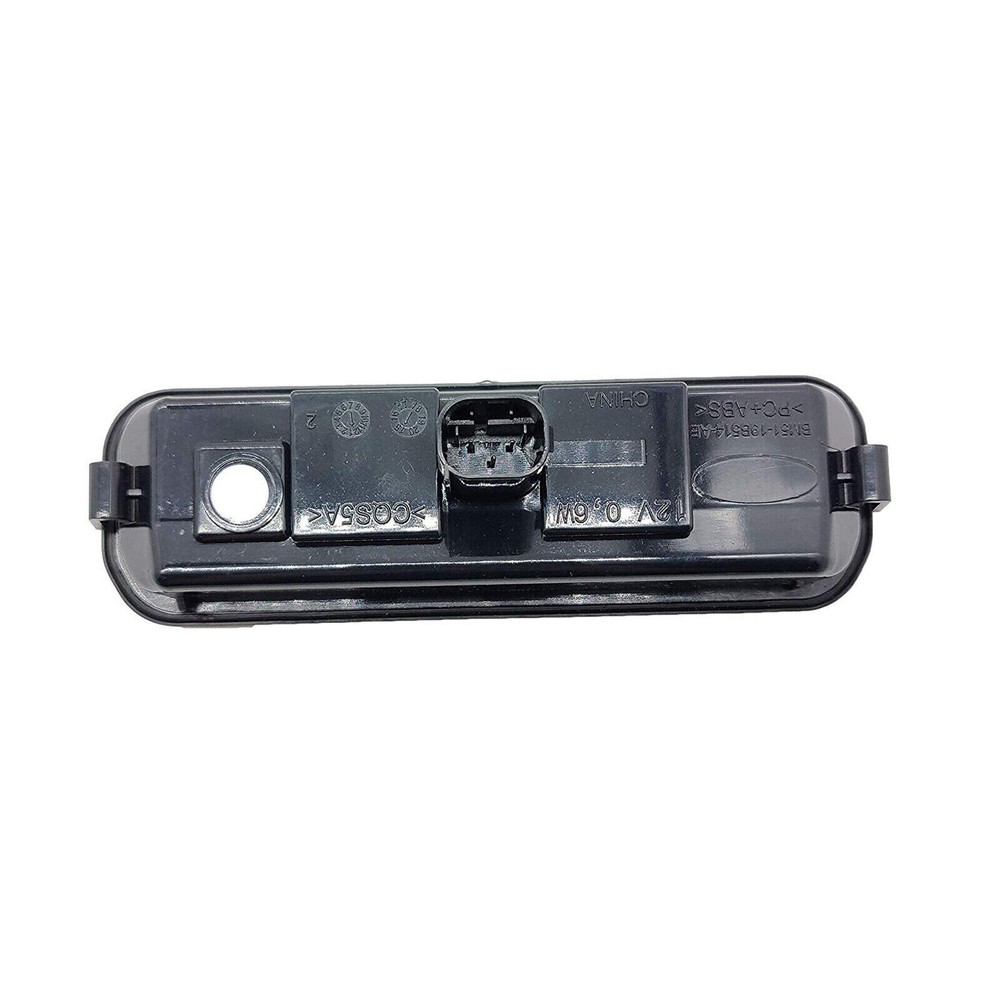 Switch Assembly for 2012-2018 Ford Focus Transit Connect BM5Z-54432A38-B