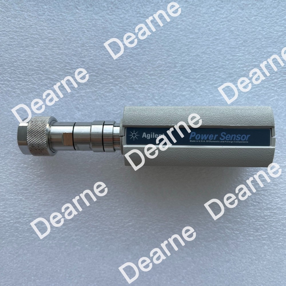 Agilent E9304A E-Series Average Power Sensorim