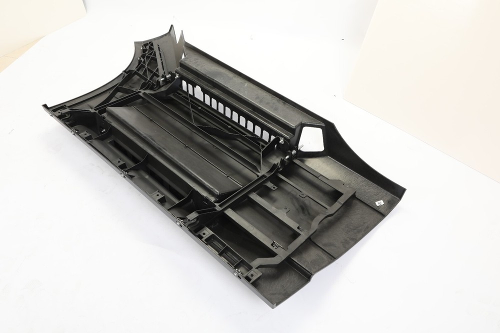 Front Step Fairing Panel Right Passenger Side for Volvo VNL 2018-2023