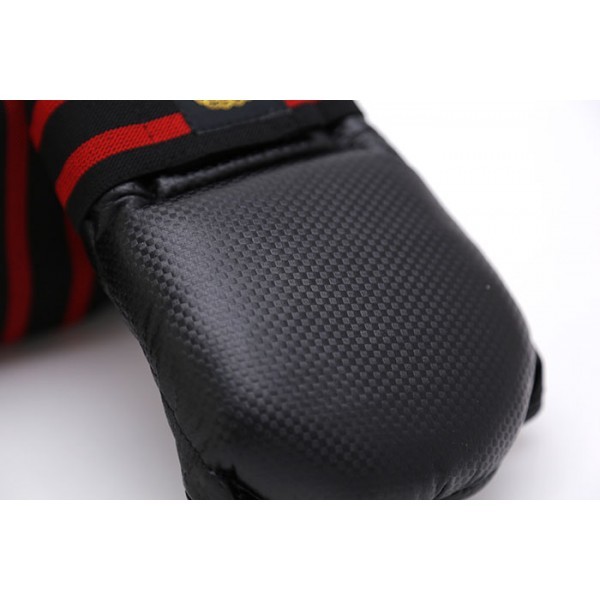 Competition Sparring Training Cobra Gloves - All Sizes!