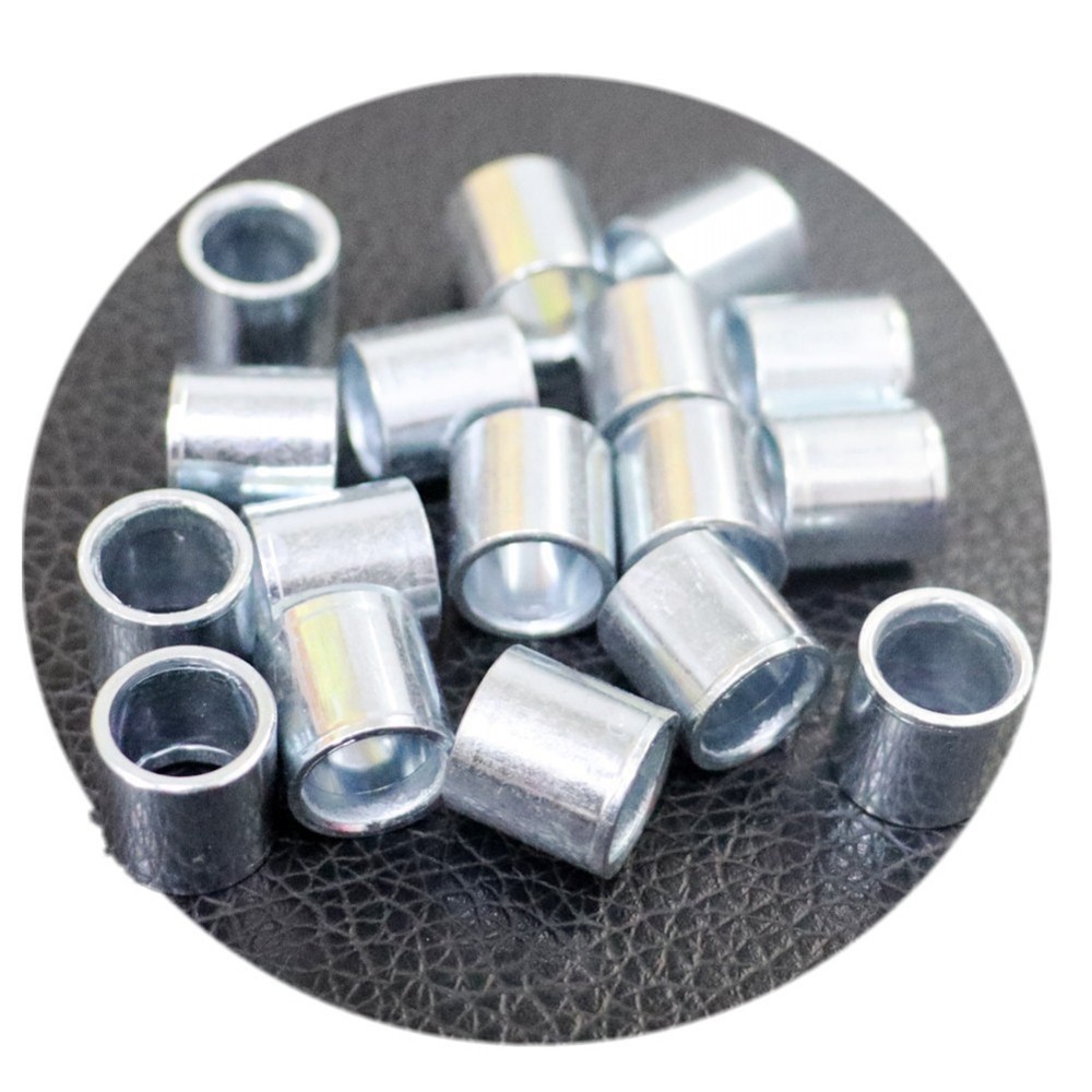 Precision Crafted Wheel Bearing Spacer for Maximum Performance and Durability