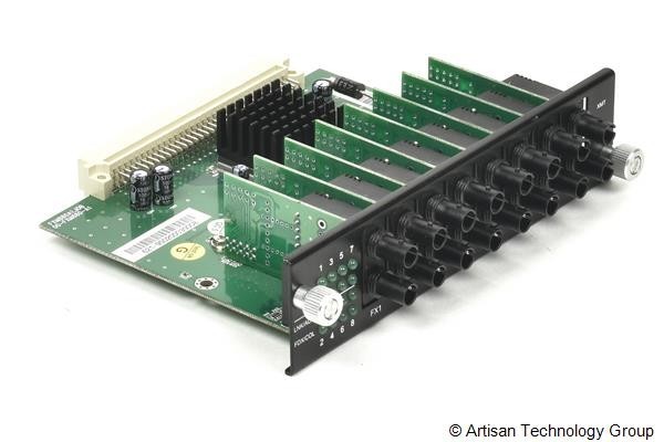FXM880A1.JOB Optical Module