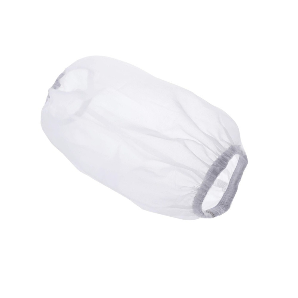 Filter Preclean Sleeve Compatible Filter 5811633 for Polaris Replace 2530009
