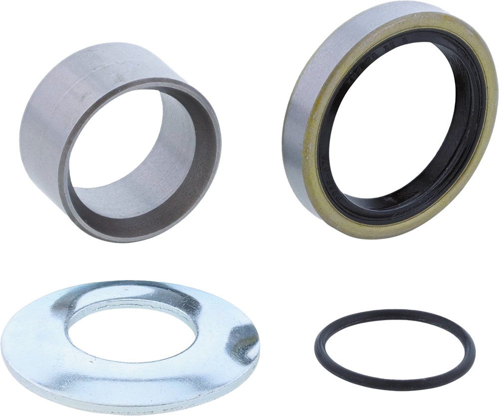 Countershaft Seal Kit