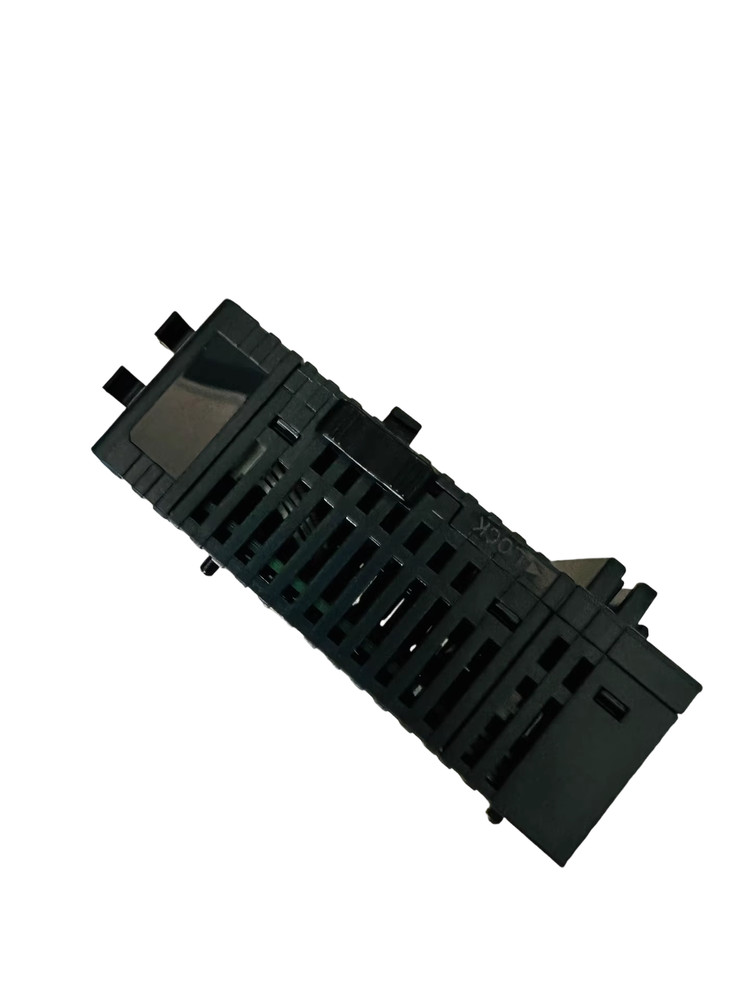 1pcs Keyence KV-C64TCP Brand New Programmable Controller