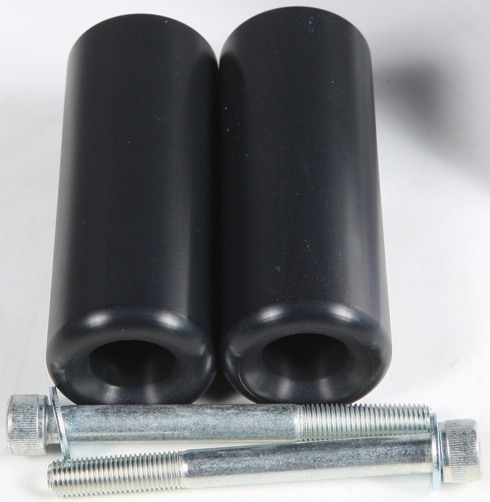 DMP Frame Slider 750-3129