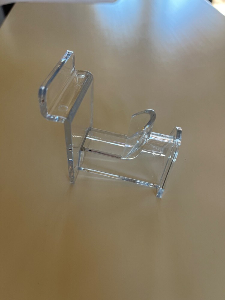 399 pieces eyeglasses holders