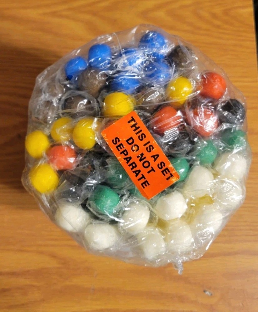 Paring Knife, bulk pack, 46pcs pack (1 Pack)