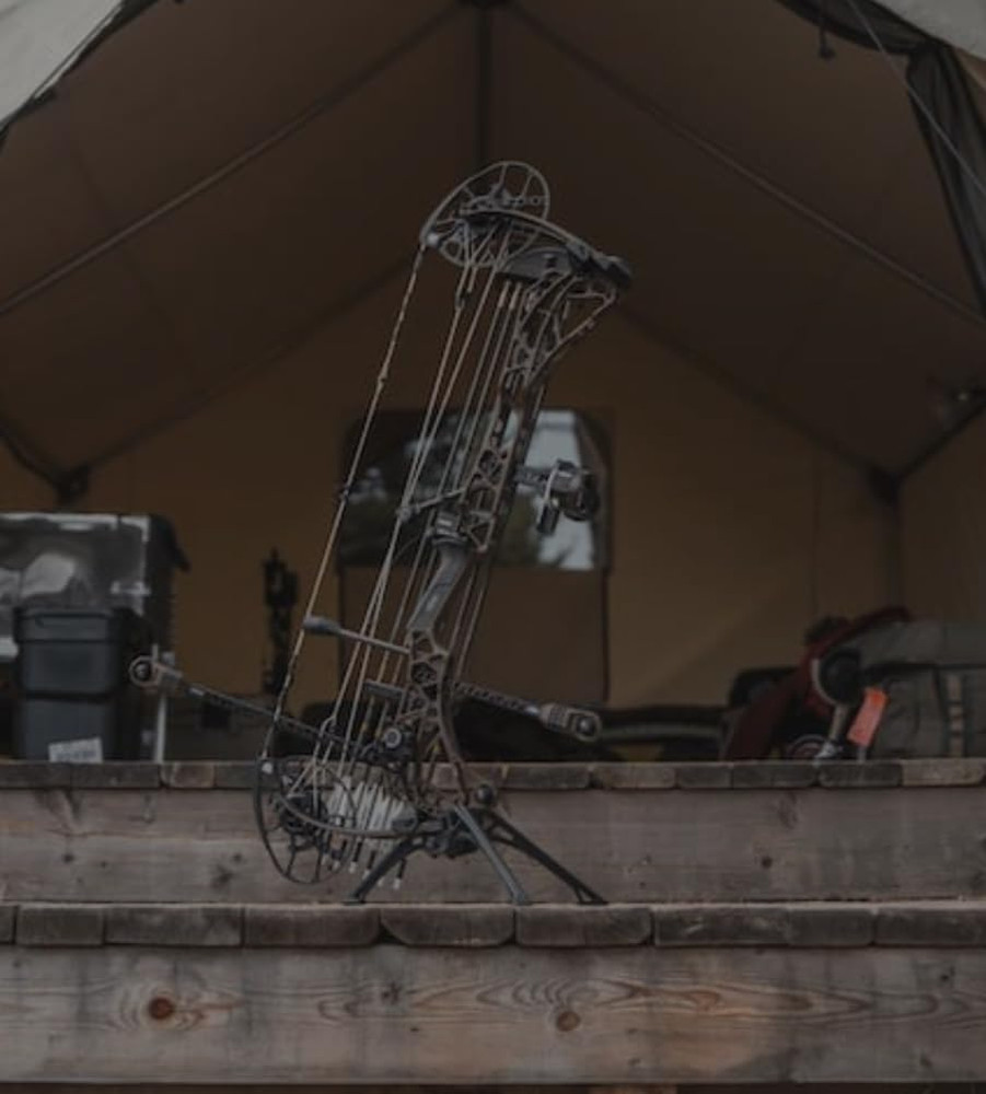 ARC Engage Limb Legs