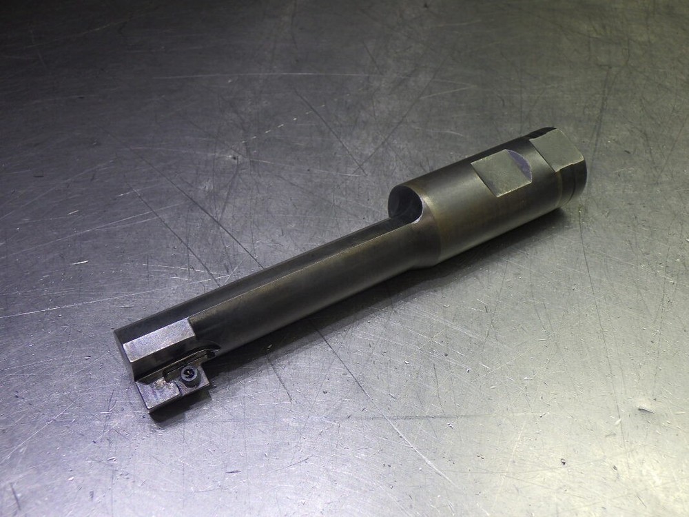 K-Tool Indexable Back Counter Bore 1" Shank D-5979 (LOC625)