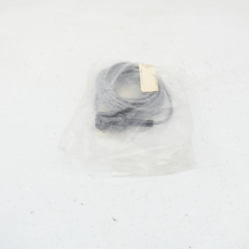 MCQUAY 074667502 16FT NSMP