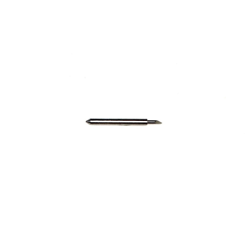 SINGER MOMENTO Deep Cut Blade Replacement (2 ct)