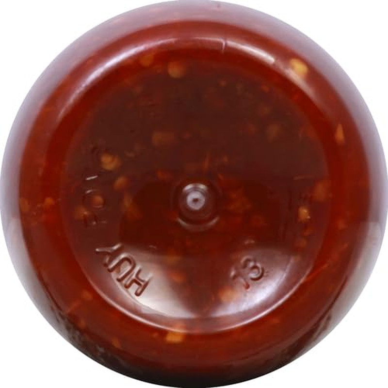 Sauce Chili Garlic,18 Oz