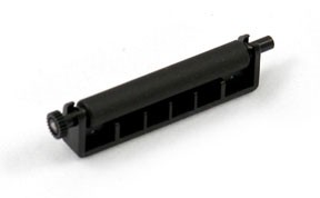 Plastic Printer Roller Replacement For GR8 & MDX Models MDT-A224