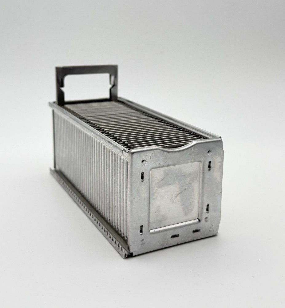 Airequipt Slide Magazine Vintage 30